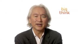 Michio Kaku How to Stop Robots From Killing Us