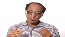 Ray Kurzweil The Coming Singularity
