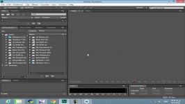 آموزش جامع Adobe Audition