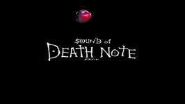 چقدر Death note رو میشناسین؟