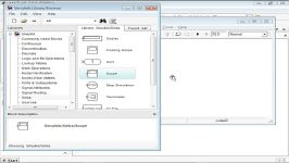 آموزش جامع Simulink