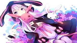 Yuzuki Yukari Hello How are You Vocaloid 3