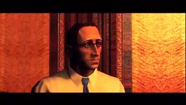 Hitman Blood Money Movie  All CutScenes