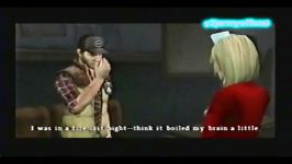 Silent hill Origins All Movie Cutscenes