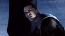 Star Wars The Force Unleashed Full Movie All Cutscenes