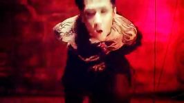 빅스VIXX  저주인형 VOODOO DOLL Official Music Video