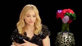 Chloe Grace Moretz interview 01