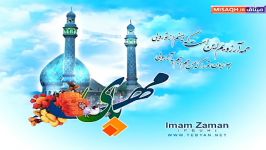 عظمت جمهوری اسلامی ایران