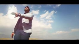 موزیک ویدیو جدید علی ارشدی بنام شام ایرانی