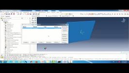 Abaqus Optimization