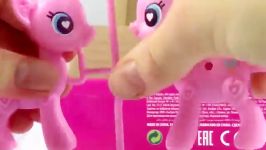 Shining Armor and Twilight Sparkle review Sugar Cube Co