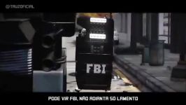 آموزش آنلاین بازی کردن PayDay2