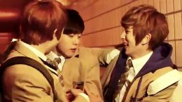 Ukiss   0330 MV