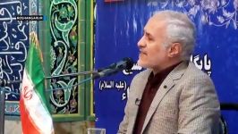 قصه حکمیت امان نامه عباس کسانی کد خدای رو بزرگ می بین