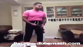 dubsmash