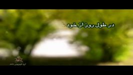 گزیده ای وصیت نامه شهید علی سلیمی  تهران71