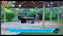 قواعد قرانی  قاعده سهولیت دین داری 3