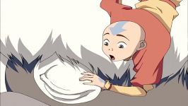 avatar the last airbender S01 E01