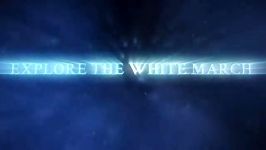 تریلر بازی Pillars of Eternity The White March