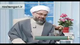 دعا گویی استغفار امام زمان عج برای مردم ...