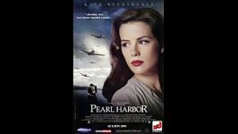 هانس زیمر موسیقی فیلمpearl harbor