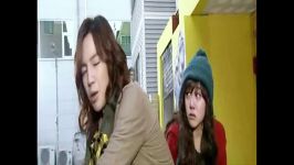 marry me mary jang geun suk