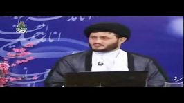 خداوند شیعیان را رافضی نامیده نه اهل سنت