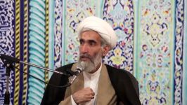 وضوی باطن درمان رایگان بدون پزشک استاد آیت الله وفسی