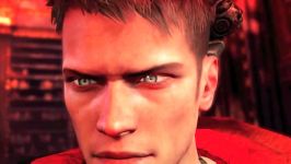 DmC Devil May Cry Definitive Edition  Launch Trailer