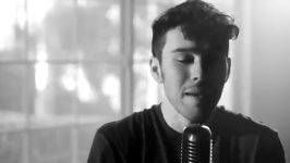 Maroon 5  Suger MAX Schneider cover