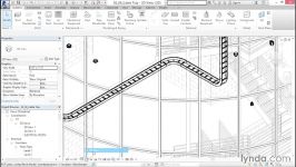 Lynda Fire Alarm Systems Design with Revit