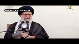 در اتخاذ مواضع انقلابی باید صراحت داشت