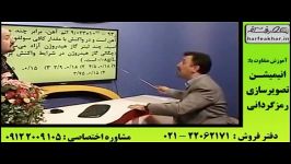 شاهکاری موسسه حرف آخر شیمی کنکور دکتر شیروانی