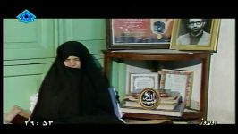 اولدوز برنامه سی 24 خرداد 94