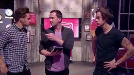 1D Day Best Bits Hour 2