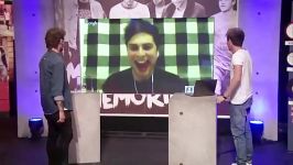 1D Day Best Bits Hour 3