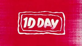 1D Day Best Bits Hour 4