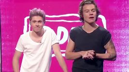 1D Day Best Bits Hour 5