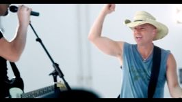 Kenny Chesney  Tim McGraw  Feel Like A Rock Star