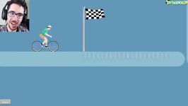 daithi de nogla play happy wheels