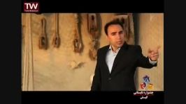 علیرضا ایروانی  یادش بخیر