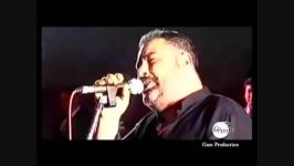 Ahmet Kaya  Şafak Türküsü Canlı احمد کایا اجرای زنده