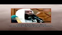 فتوا دیدگاه مضحك خنده آور عالم وهابی