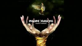 Friction  Imagine Dragons