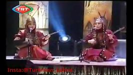 آهنگ دورنالار. durnalar