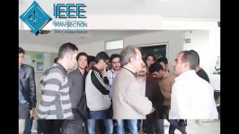 SHEC IEEE Student Branch