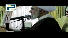 حجت الاسلام رمضانی  ضیافت اندیشه 94