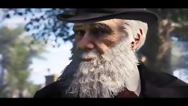 تریلر جدید بازی Assassin’s Creed Syndicate ایکس دیجیتال