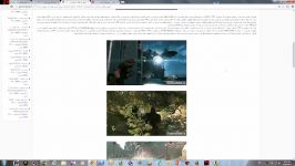 بازی Metal Gear Solid V Phantom Pain برای xbox 360 رسید