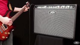 آمپلی فایر گیتار الکتریک peavey special chorus 212